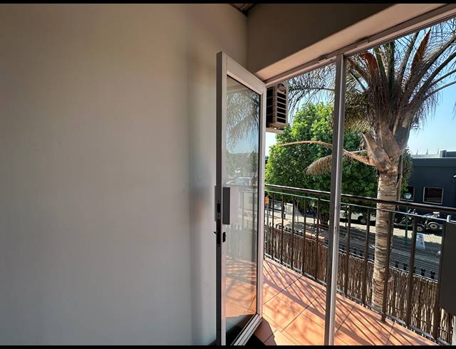 35M² OFFICE TO LET IN CENTURION CENTRAL
